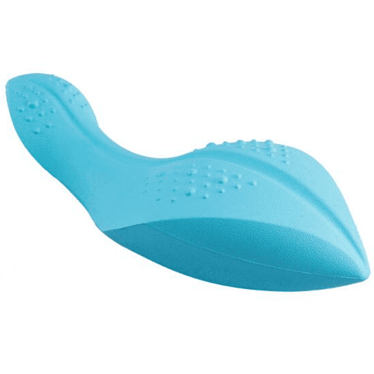 Livepro Spinal Adjustment Tool