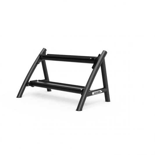 Sole Fitness Singapore