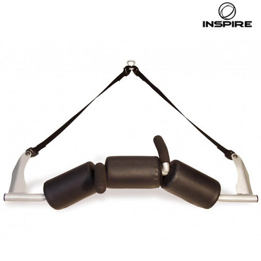 Inspire Abdominal Bar