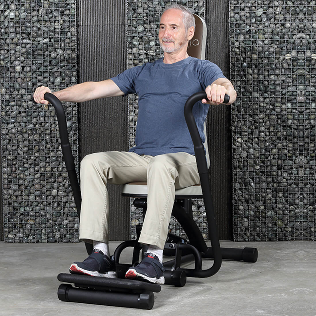 Sole Fitness Singapore