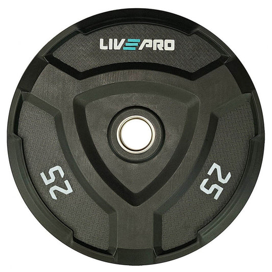 Rubber Bumper Plates (Sold as Per Piece)