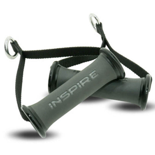 Sole Fitness Singapore