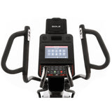 e95 cross trainer singapore e95 cross trainer singapore