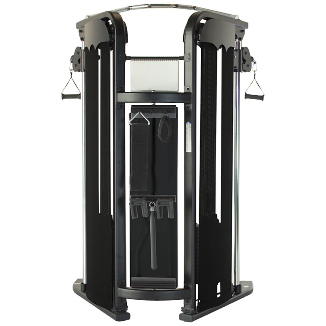 ft1 best functional trainer ft1 best functional trainer