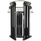 ft1 best functional trainer ft1 best functional trainer