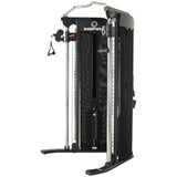 ft1 functional trainer cable machine ft1 functional trainer cable machine