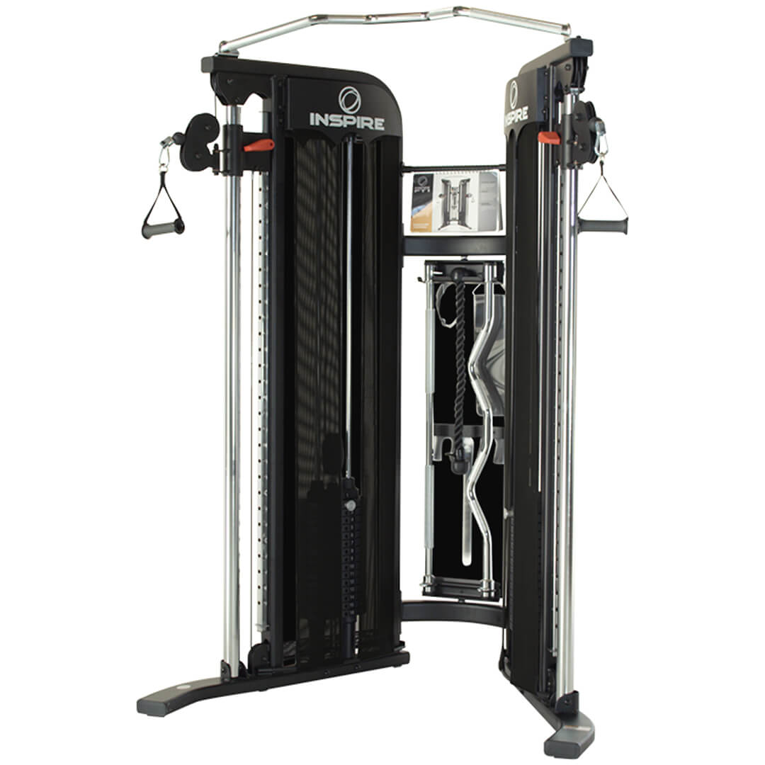 ft1 functional trainer machine singapore ft1 functional trainer machine singapore