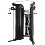 ft1 functional trainer machine singapore ft1 functional trainer machine singapore