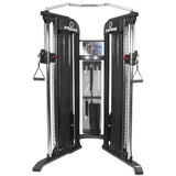 ft1 functional trainer singapore ft1 functional trainer singapore