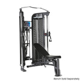 inspire ft1 functional trainer in singapore inspire ft1 functional trainer in singapore