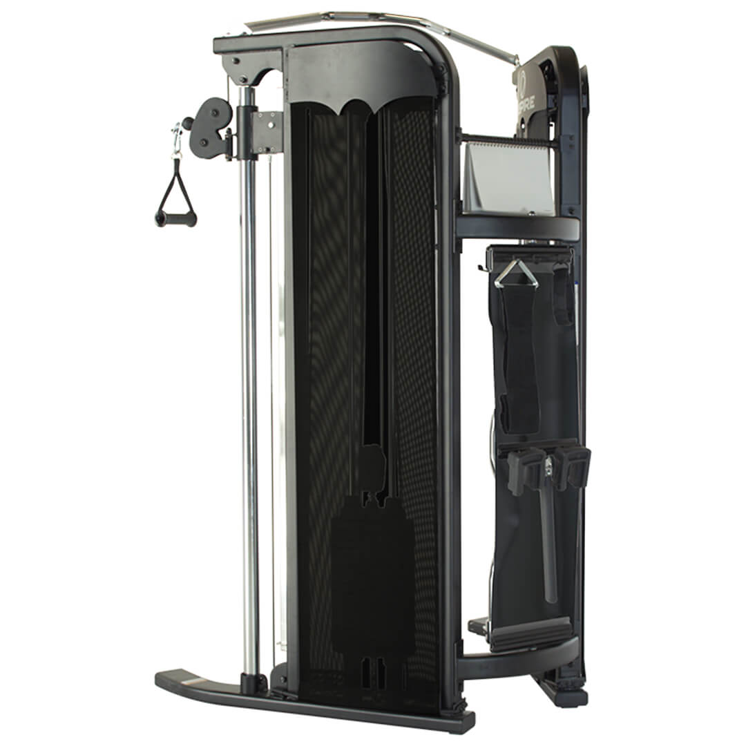 inspire ft1 functional trainer inspire ft1 functional trainer
