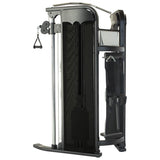inspire ft1 functional trainer inspire ft1 functional trainer