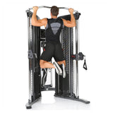 inspire ft1 functional trainer store inspire ft1 functional trainer store