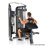 inspire ft1 functional trainer store inspire ft1 functional trainer store