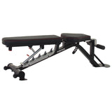 Inspire SCS-WB Bench Inspire SCS-WB Bench