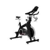 Sole KB900 Spin Exercise Bike Sole KB900 Spin Exercise Bike