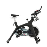 Sole KB900 Spin Exercise Bike Sole KB900 Spin Exercise Bike