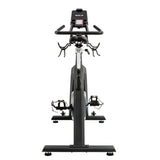 Sole KB900 Spin Exercise Bike Sole KB900 Spin Exercise Bike