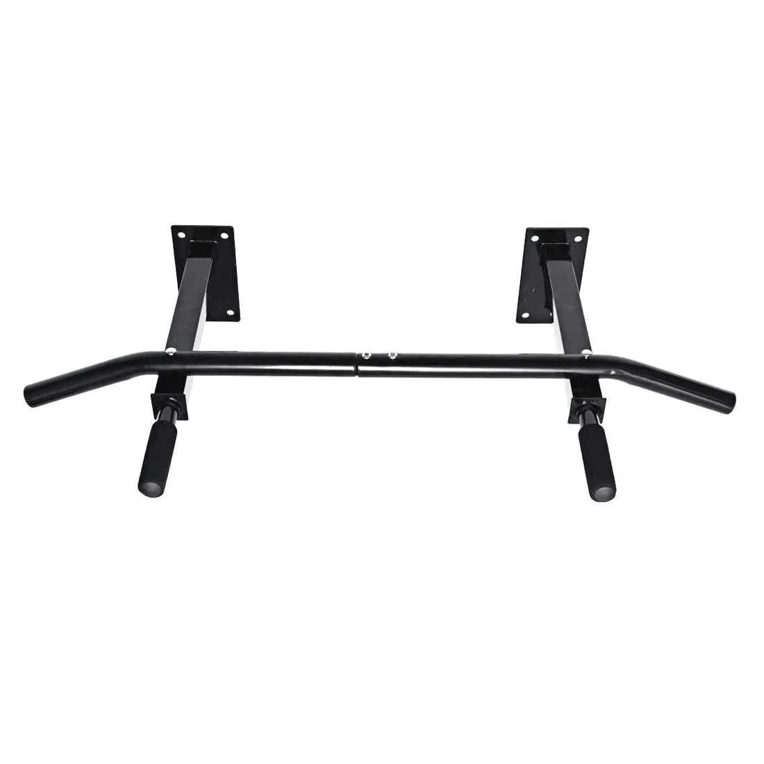 liveup wall mounted chin up bar for upper body workout liveup wall mounted chin up bar for upper body workout