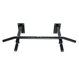 liveup wall mounted chin up bar for upper body workout liveup wall mounted chin up bar for upper body workout
