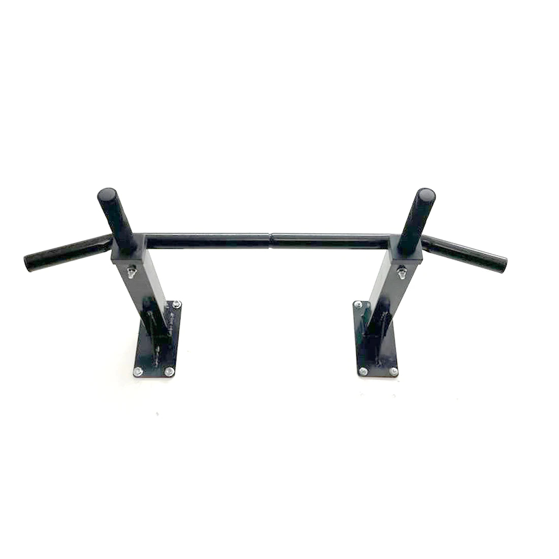 liveup wall mounted upper body workout liveup wall mounted upper body workout