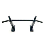 liveup wall mounted upper body workout liveup wall mounted upper body workout