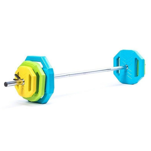 Barbell Set