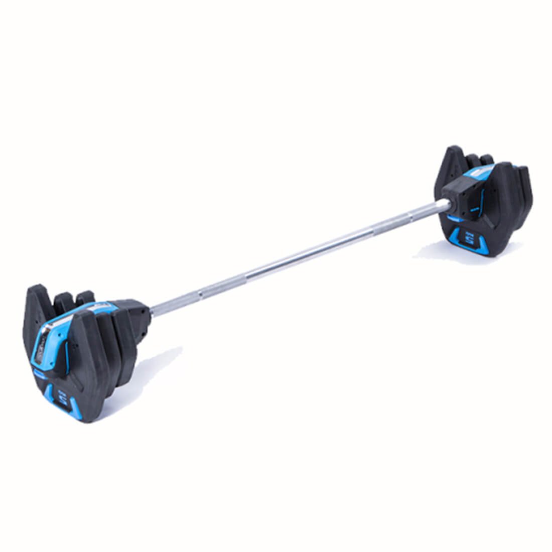 Body Pump Kit - 20Kg Body Pump Kit - 20Kg