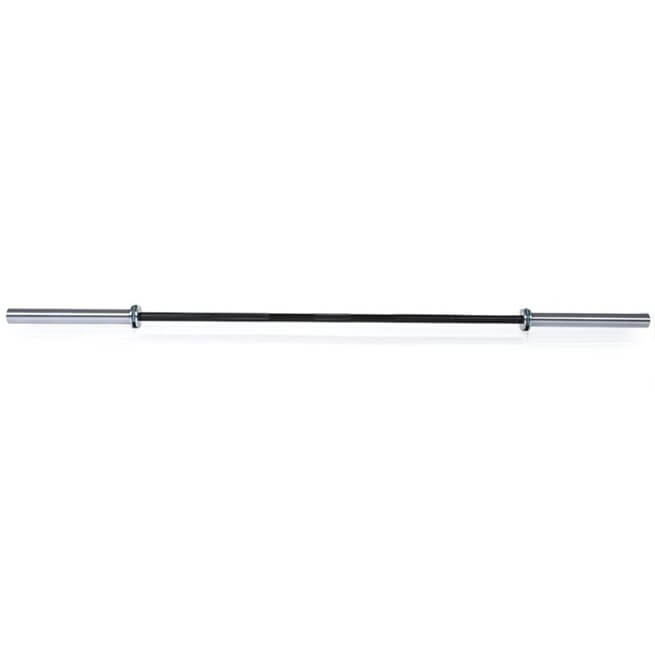 Competition Powerlifting Bar For Men