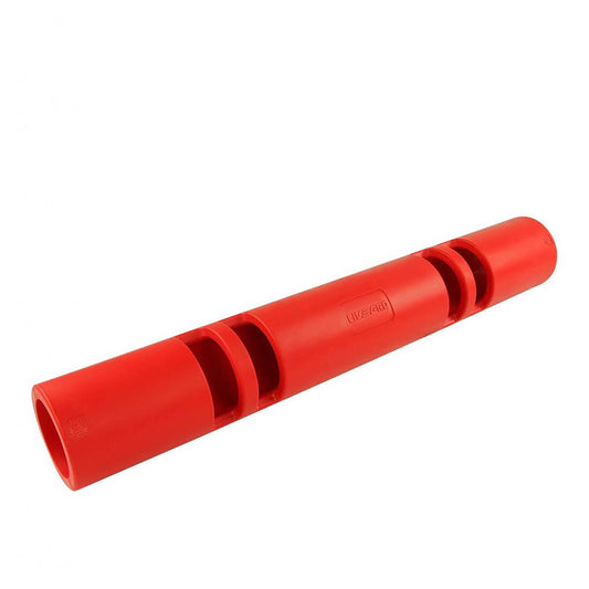 Livepro VIPR Inspired Power Barbells - 10kg