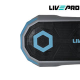 Livepro Step & Riser