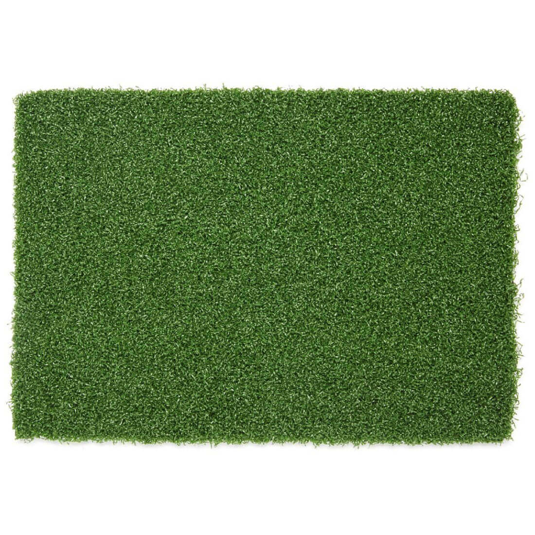 Gym Sled Turf Gym Sled Turf