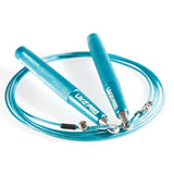 Livepro Weighted Speed Jump Rope Livepro Weighted Speed Jump Rope
