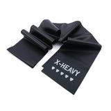 Therapy Resistance Band - Set of 5 Therapy Resistance Band - Set of 5