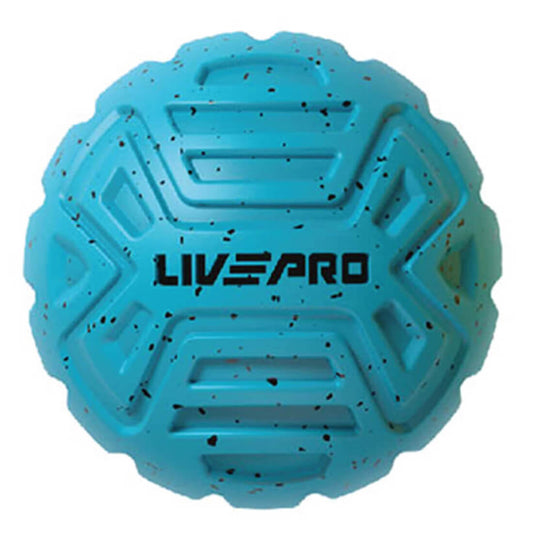 Livepro Foot Massage Ball