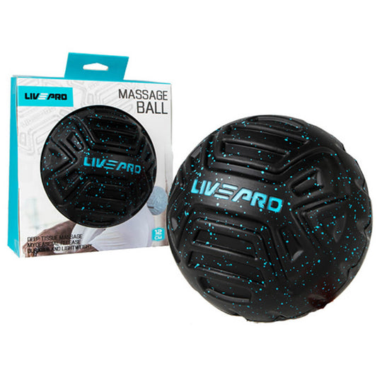 Livepro Targeted Massage Ball