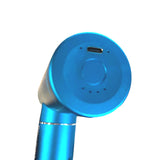 Livepro Mini Fascia Gun - Portable Handheld Deep Tissue Muscle Massager Livepro Mini Fascia Gun - Portable Handheld Deep Tissue Muscle Massager