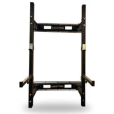 lp8890 wall squat rack