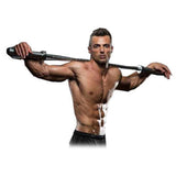 5ft Olympic Bar 5ft Olympic Bar