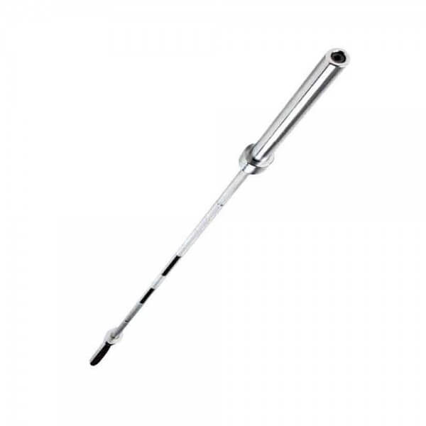 5ft Olympic Bar 5ft Olympic Bar