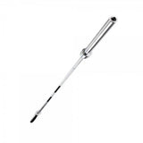 5ft Olympic Bar 5ft Olympic Bar