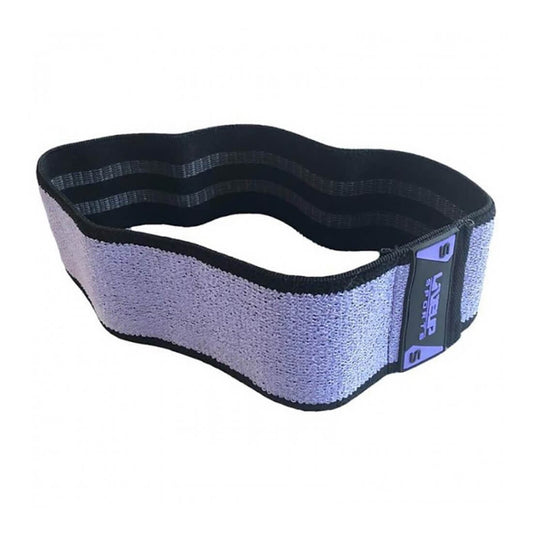 Liveup Hip Band - Set of 3