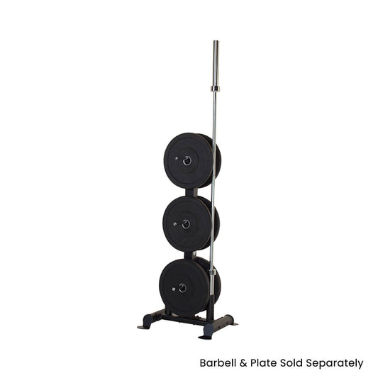 Sole Fitness Singapore