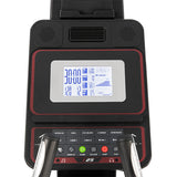 sole e25 elliptical singapore sole e25 elliptical singapore