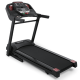sole f60 treadmill for sale