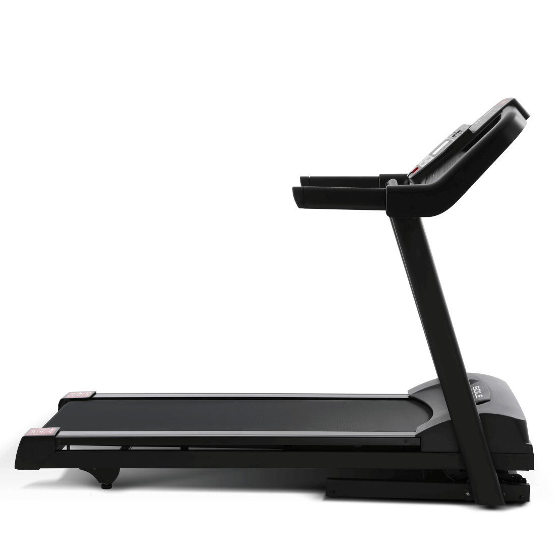 sole fitness f60 treadmill singapore sole fitness f60 treadmill singapore