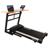 sole td80 treadmill desk