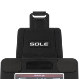 sole tt8 treadmill tab holder sole tt8 treadmill tab holder