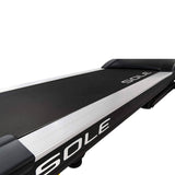 surface sole td80 desk treadmill surface