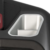 Sole TT8 Commercial Treadmill - Rental Sole TT8 Commercial Treadmill - Rental